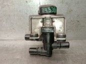 Recambio de valvula intercambio de calefaccion para hyundai ioniq 5 (ne) (bev) referencia OEM IAM 375E3GI010  