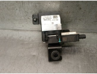 Recambio de valvula expansion para hyundai ioniq 5 (ne) (bev) referencia OEM IAM 976E1GI000 976E1GI000 