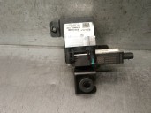 Recambio de valvula expansion para hyundai ioniq 5 (ne) (bev) referencia OEM IAM 976E1GI000 976E1GI000 