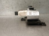 Recambio de valvula expansion para hyundai ioniq 5 (ne) (bev) referencia OEM IAM 976E1GI000 976E1GI000 