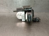 Recambio de valvula expansion para hyundai ioniq 5 (ne) (bev) referencia OEM IAM 976E1GI000 976E1GI000 