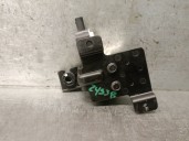 Recambio de valvula expansion para hyundai ioniq 5 (ne) (bev) referencia OEM IAM 976E1GI000 976E1GI000 
