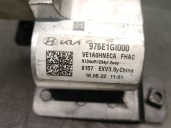 Recambio de valvula expansion para hyundai ioniq 5 (ne) (bev) referencia OEM IAM 976E1GI000 976E1GI000 