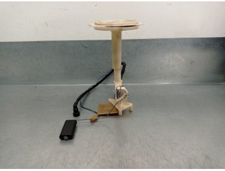 Recambio de aforador para nissan murano i (z50) 3.5 4x4 referencia OEM IAM 25060CA010 25060CA010 