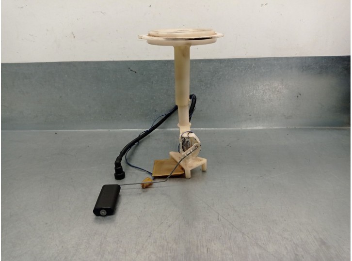 Recambio de aforador para nissan murano i (z50) 3.5 4x4 referencia OEM IAM 25060CA010 25060CA010 