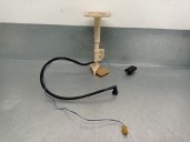 Recambio de aforador para nissan murano i (z50) 3.5 4x4 referencia OEM IAM 25060CA010 25060CA010 