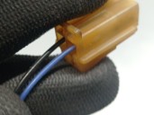 Recambio de aforador para nissan murano i (z50) 3.5 4x4 referencia OEM IAM 25060CA010 25060CA010 