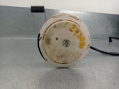 Recambio de aforador para nissan murano i (z50) 3.5 4x4 referencia OEM IAM 25060CA010 25060CA010 