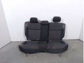 Recambio de asientos traseros para subaru forester (sg_) 2.0 awd (sg5) referencia OEM IAM   