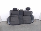 Recambio de asientos traseros para subaru forester (sg_) 2.0 awd (sg5) referencia OEM IAM   