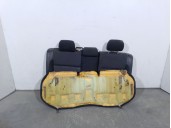 Recambio de asientos traseros para subaru forester (sg_) 2.0 awd (sg5) referencia OEM IAM 