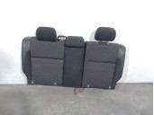 Recambio de asientos traseros para subaru forester (sg_) 2.0 awd (sg5) referencia OEM IAM   