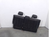 Recambio de asientos traseros para subaru forester (sg_) 2.0 awd (sg5) referencia OEM IAM   