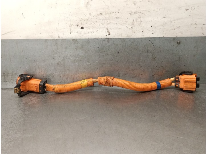Recambio de cableado para hyundai ioniq 5 (ne) (bev) referencia OEM IAM 916A3GI010 916A3GI010 