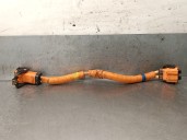 Recambio de cableado para hyundai ioniq 5 (ne) (bev) referencia OEM IAM 916A3GI010 916A3GI010 