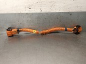 Recambio de cableado para hyundai ioniq 5 (ne) (bev) referencia OEM IAM 916A3GI010 916A3GI010 