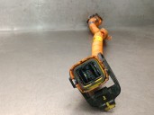 Recambio de cableado para hyundai ioniq 5 (ne) (bev) referencia OEM IAM 916A3GI010 916A3GI010 