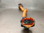 Recambio de cableado para hyundai ioniq 5 (ne) (bev) referencia OEM IAM 916A3GI010 916A3GI010 