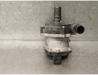 Recambio de bomba agua para hyundai ioniq 5 (ne) (bev) referencia OEM IAM 375E5GI010 