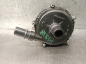 Recambio de bomba agua para hyundai ioniq 5 (ne) (bev) referencia OEM IAM 375E5GI010  