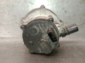 Recambio de bomba agua para hyundai ioniq 5 (ne) (bev) referencia OEM IAM 375E5GI010  