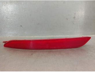 Recambio de piloto trasero izquierdo paragolpes para hyundai elantra v sedán (md, ud) 1.6 referencia OEM IAM 924053X200 924053X2