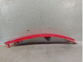 Recambio de piloto trasero izquierdo paragolpes para hyundai elantra v sedán (md, ud) 1.6 referencia OEM IAM 924053X200 924053X2