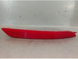 Recambio de piloto trasero derecho paragolpes para hyundai elantra v sedán (md, ud) 1.6 referencia OEM IAM 924063X200 924063X200