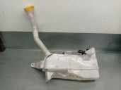 Recambio de deposito limpia para renault captur ii (hf_) tce 90 (hfm6) referencia OEM IAM 289104761R  