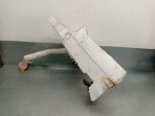 Recambio de deposito limpia para renault captur ii (hf_) tce 90 (hfm6) referencia OEM IAM 289104761R  