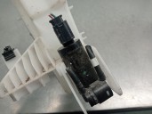 Recambio de deposito limpia para renault captur ii (hf_) tce 90 (hfm6) referencia OEM IAM 289104761R  