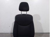 Recambio de asiento delantero derecho para hyundai elantra v sedán (md, ud) 1.6 referencia OEM IAM 884003X665MSD 884003X665MSD 