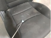 Recambio de asiento delantero derecho para hyundai elantra v sedán (md, ud) 1.6 referencia OEM IAM 884003X665MSD 884003X665MSD 