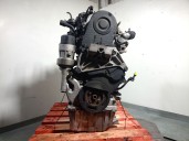 Recambio de motor completo para hyundai getz (tb) 1.5 crdi cat referencia OEM IAM D3EA 2110127E00 3289617