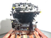 Recambio de motor completo para hyundai getz (tb) 1.5 crdi cat referencia OEM IAM D3EA 2110127E00 3289617