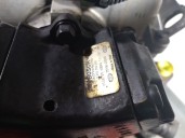 Recambio de motor completo para hyundai getz (tb) 1.5 crdi cat referencia OEM IAM D3EA 2110127E00 3289617