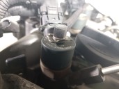 Recambio de motor completo para hyundai getz (tb) 1.5 crdi cat referencia OEM IAM D3EA 2110127E00 3289617