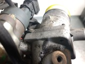 Recambio de motor completo para hyundai getz (tb) 1.5 crdi cat referencia OEM IAM D3EA 2110127E00 3289617