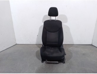 Recambio de asiento delantero izquierdo para hyundai elantra v sedán (md, ud) 1.6 referencia OEM IAM 884003X665MSD 884003X665MSD