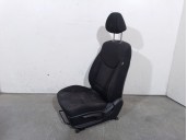 Recambio de asiento delantero izquierdo para hyundai elantra v sedán (md, ud) 1.6 referencia OEM IAM 884003X665MSD 884003X665MSD