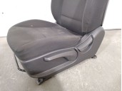 Recambio de asiento delantero izquierdo para hyundai elantra v sedán (md, ud) 1.6 referencia OEM IAM 884003X665MSD 884003X665MSD
