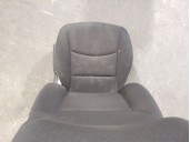 Recambio de asiento delantero izquierdo para hyundai elantra v sedán (md, ud) 1.6 referencia OEM IAM 884003X665MSD 884003X665MSD