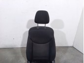 Recambio de asiento delantero izquierdo para hyundai elantra v sedán (md, ud) 1.6 referencia OEM IAM 884003X665MSD 884003X665MSD