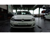 volkswagen golf vii (5g1, bq1, be1, be2) del año 2015