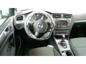 volkswagen golf vii (5g1, bq1, be1, be2) del año 2015