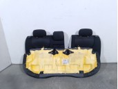 Recambio de asientos traseros para hyundai elantra v sedán (md, ud) 1.6 referencia OEM IAM 891003X000MSD 891003X000MSD 