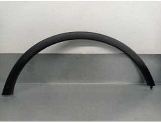 Recambio de aletin delantero derecho para opel mokka x 1.6 cdti dpf referencia OEM IAM 95142688 1101098 