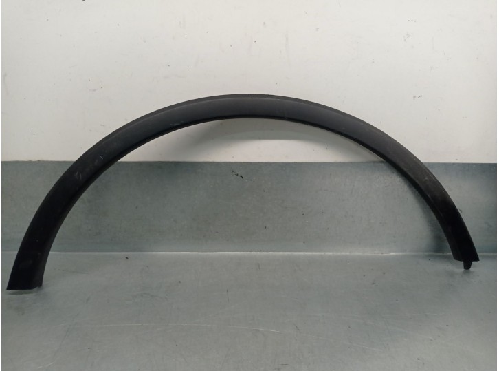 Recambio de aletin delantero derecho para opel mokka x 1.6 cdti dpf referencia OEM IAM 95142688 1101098 