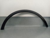 Recambio de aletin delantero derecho para opel mokka x 1.6 cdti dpf referencia OEM IAM 95142688 1101098 