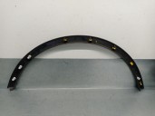 Recambio de aletin delantero derecho para opel mokka x 1.6 cdti dpf referencia OEM IAM 95142688 1101098 